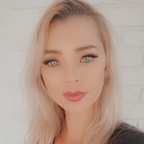 white_empress profile picture