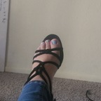 Hailey white_girl27 Leak OnlyFans 

 profile picture