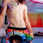 Download white_russian_ OnlyFans videos and photos for free 

 profile picture