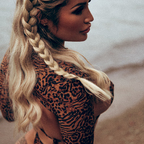 Onlyfans leaked whitebee6 

 profile picture