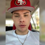 Onlyfans leaks whiteboiandy 

 profile picture