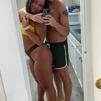 Download whiteboinick OnlyFans leaks for free 

 profile picture