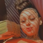 Download whitebunny352 OnlyFans leaks for free 

 profile picture