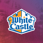 Free access to @whitecastle Leaks OnlyFans 

 profile picture