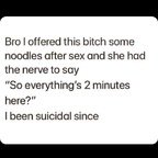 Download whitechocolate82 OnlyFans videos and photos for free 

 profile picture