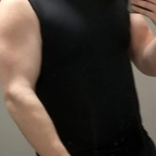 rockhard (@whitedriplabs) Leaks OnlyFans 

 profile picture