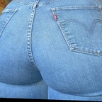 whitegirlbigbooty OnlyFans Leaks 

 profile picture