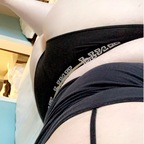 Onlyfans leaks whitegirlbrii 

 profile picture