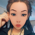 whitehaitian (🤍Angel🖤) free OnlyFans Leaked Videos and Pictures 

 profile picture