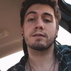 Joshua White @whitejoshua Leaks OnlyFans 

 profile picture