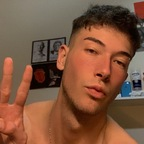 Free access to @whitemuscle Leak OnlyFans 

 profile picture