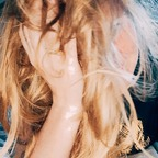 whiterabbit_18 OnlyFans Leaks 

 profile picture