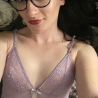 Onlyfans leaked whiterose1818 

 profile picture