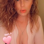 Alishay whiterose86 Leaked OnlyFans 

 profile picture