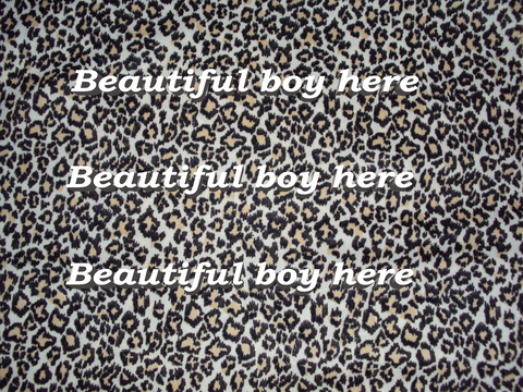 Header of whiterussianboys