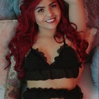 whites_emma (Whites Emma) free OnlyFans Leaked Pictures and Videos 

 profile picture