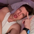 Download whiteshton OnlyFans content for free 

 profile picture