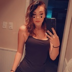 Free access to @whitewidoweffex Leaked OnlyFans 

 profile picture