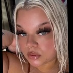 whitexaura (Angelica Lynn) free OnlyFans Leaked Videos and Pictures 

 profile picture