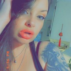 Download whiteygurl OnlyFans videos and photos for free 

 profile picture