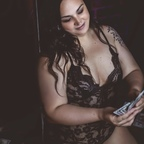 Onlyfans leaked whitlee5 

 profile picture