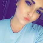 whitlmauldin17 OnlyFans Leaked 

 profile picture