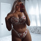 whitney.may.flower OnlyFans Leaked 

 profile picture