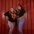 whitneybritney OnlyFans Leak 

 profile picture