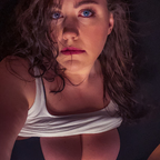 whitneyjanexxx OnlyFans Leaks 

 profile picture