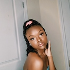 Onlyfans leak whitneywoods 

 profile picture