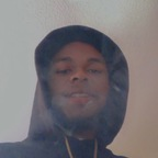 Download who_else_but_quagmire OnlyFans content for free 

 profile picture