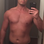 Download who_knows13 OnlyFans content for free 

 profile picture