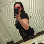 whogivezafukk OnlyFans Leaked Photos and Videos 

 profile picture