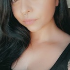 whoisaleexia (Alex 💫) free OnlyFans content 

 profile picture