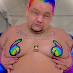 Download whoischrissydhk OnlyFans leaks for free 

 profile picture