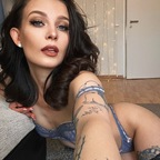 Carolin (whoislin) Leak OnlyFans 

 profile picture