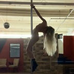 Free access to (@whoispeach) Leaked OnlyFans 

 profile picture