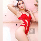 wholelottaashh (Ashley Blake) OnlyFans Leaked Content 

 profile picture