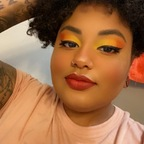 wholelottafux (truly yours) free OnlyFans Leaked Videos and Pictures 

 profile picture