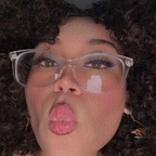 wholelotttanada OnlyFans Leaks 

 profile picture