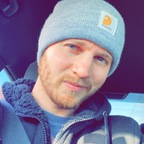 Wholesomefucboi wholesomefucboi Leak OnlyFans 

 profile picture