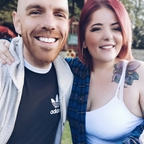 wholesomefun69 (Frank &amp; Patty) free OnlyFans Leaks 

 profile picture