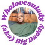 wholovesulady_jdlove OnlyFans Leaked 

 profile picture