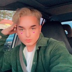 whor3h3y OnlyFans Leaks 

 profile picture