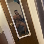 Onlyfans leaks whordan69 

 profile picture