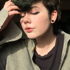 whoreizonmobile (Looz) OnlyFans Leaked Pictures & Videos 

 profile picture