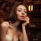 Download whorible_sasha OnlyFans leaks for free 

 profile picture