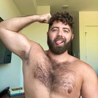 whos.that.cub (Cub) free OnlyFans Leaked Pictures and Videos 

 profile picture