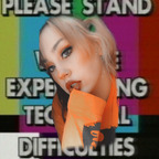 Onlyfans leak whosannamay 

 profile picture