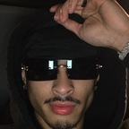 whosfitzy OnlyFans Leaked 

 profile picture